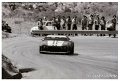 53 De Tomaso Pantera GTS M.Micangeli - C.Pietromarchi (5)